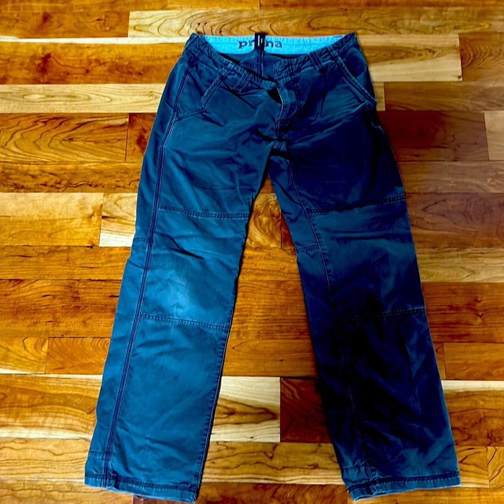 Men’s size 34/32 Prana Pants
